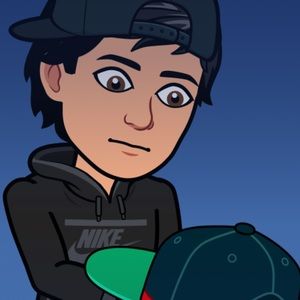 Meet your Posher, Jesse